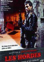 Les Hordes 84748