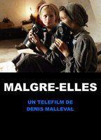 Malgré-elles 84775