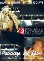 Passage du desir Breasts Butt 84777