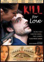 Kill for Love 84782