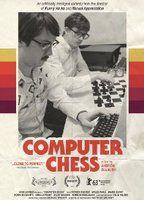 Computer Chess Sexy 84788