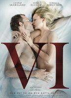 Vi Breasts Bush 84793