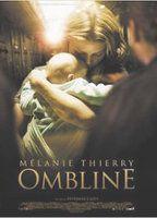 Ombline 84803