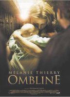 Ombline 84803