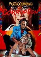 Corruption Breasts Underwear 128036
