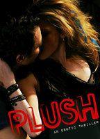 Plush Breasts Sexy 85596