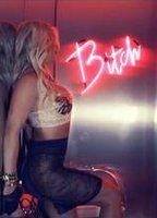 Work Bitch Sexy Underwear 84809