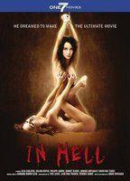In Hell Breasts Bush 84813
