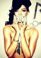 Pour It Up Sexy Thong 84814