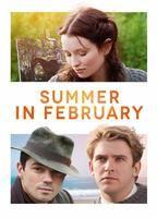 Summer in February Breasts Bush 128000