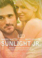 Sunlight Jr. Breasts Butt 84834