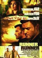 Runner Runner Bikini 84836