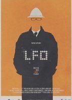 LFO: The Movie Breasts Left Nipslip 84840