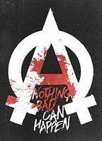 Nothing Bad Can Happen Breasts Left Breast 87785