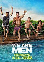We Are Men Bikini 84847