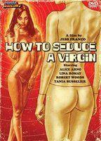 How to Seduce a Virgin Breasts Bush 84864