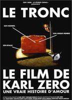 Le tronc 84870