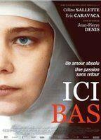 Ici-bas 96268