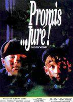 Promis... juré! 96269