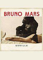 Gorilla Sexy Underwear 84891