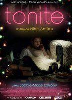 Tonite 84892