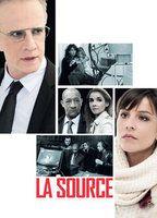 La source Breasts Butt 84893