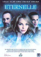 Éternelle