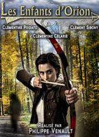 Les enfants d'Orion 84929