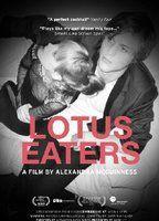 Lotus Eaters Breasts Underwear 84931