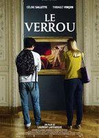 Le Verrou Breasts 85019