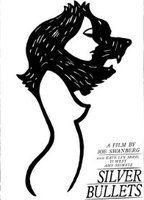 Silver Bullets Breasts Bush 84945