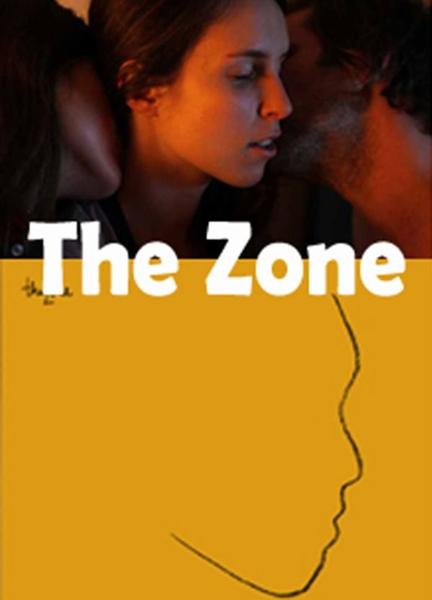 The Zone Bikini Breasts 117216