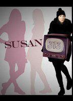 Susan 313 Sexy Underwear 84956