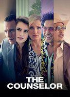 The Counselor Body Double Breasts 85649