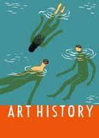 Art History Real Sex Breasts 128892