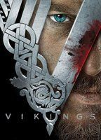 Vikings Breasts Bush 84991