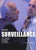 Surveillance Breasts Sexy 85024