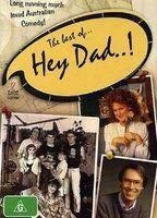 Hey Dad..! 84995