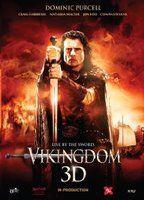 Vikingdom Sexy Underwear 85003