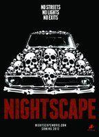 Nightscape Breasts 85004