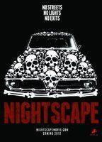 Nightscape Breasts 85004