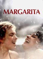 Margarita Bikini Breasts 86284