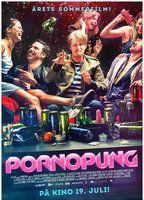 Pornopung Breasts Butt 88228