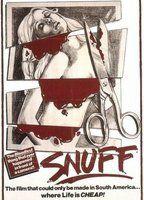 Snuff Bikini Breasts 88981