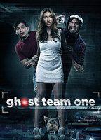 Ghost Team One Breasts Sexy 85418