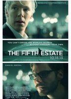 The Fifth Estate