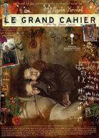 The Notebook Breasts Bush 88969