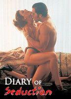 Diary of Seduction 85041