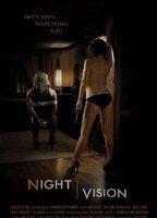 Night Vision Breasts Butt 85043