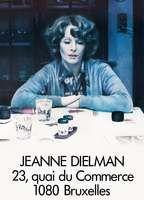 Jeanne Dielman, 23, quai du Commerce, 1080 Bruxelles Breasts Sexy 132209